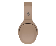 Skullcandy Crusher Evo Primer - 1610073 - zdjęcie 2